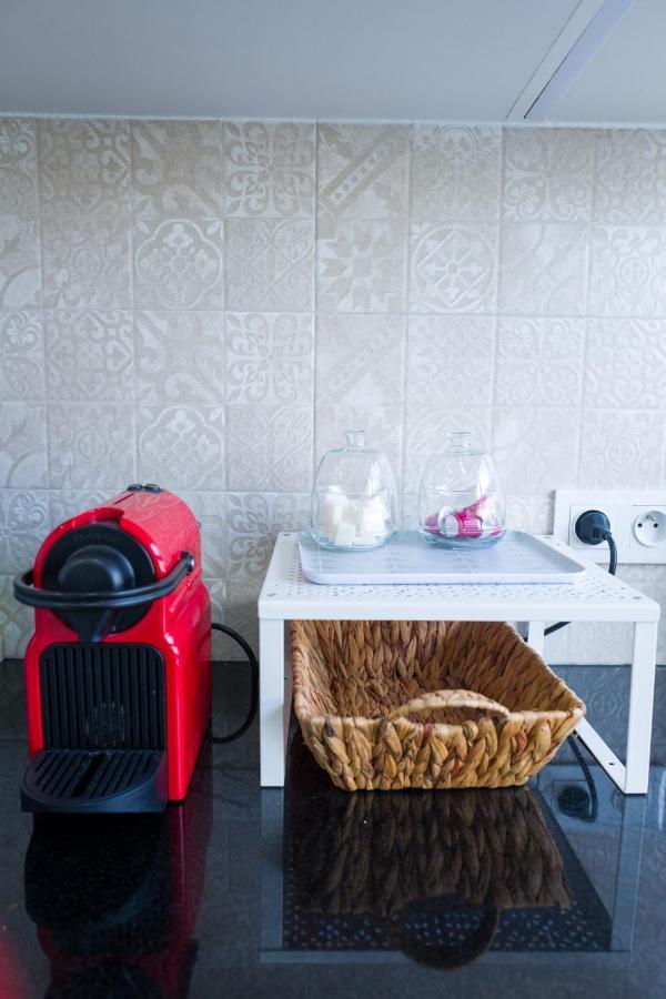 My Cosy Place Rabat - Rabat Agdal Gare Tgv Arribat Center Extérieur photo