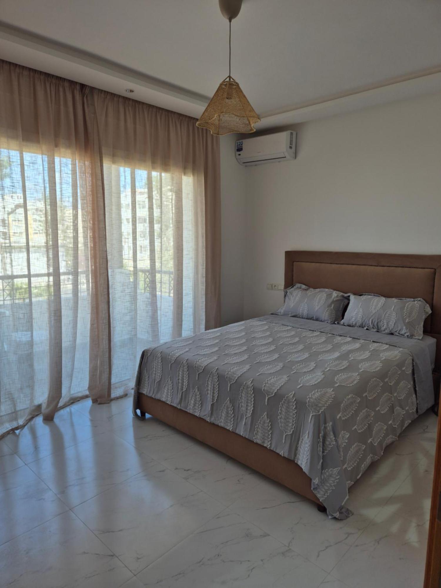 My Cosy Place Rabat - Rabat Agdal Gare Tgv Arribat Center Extérieur photo