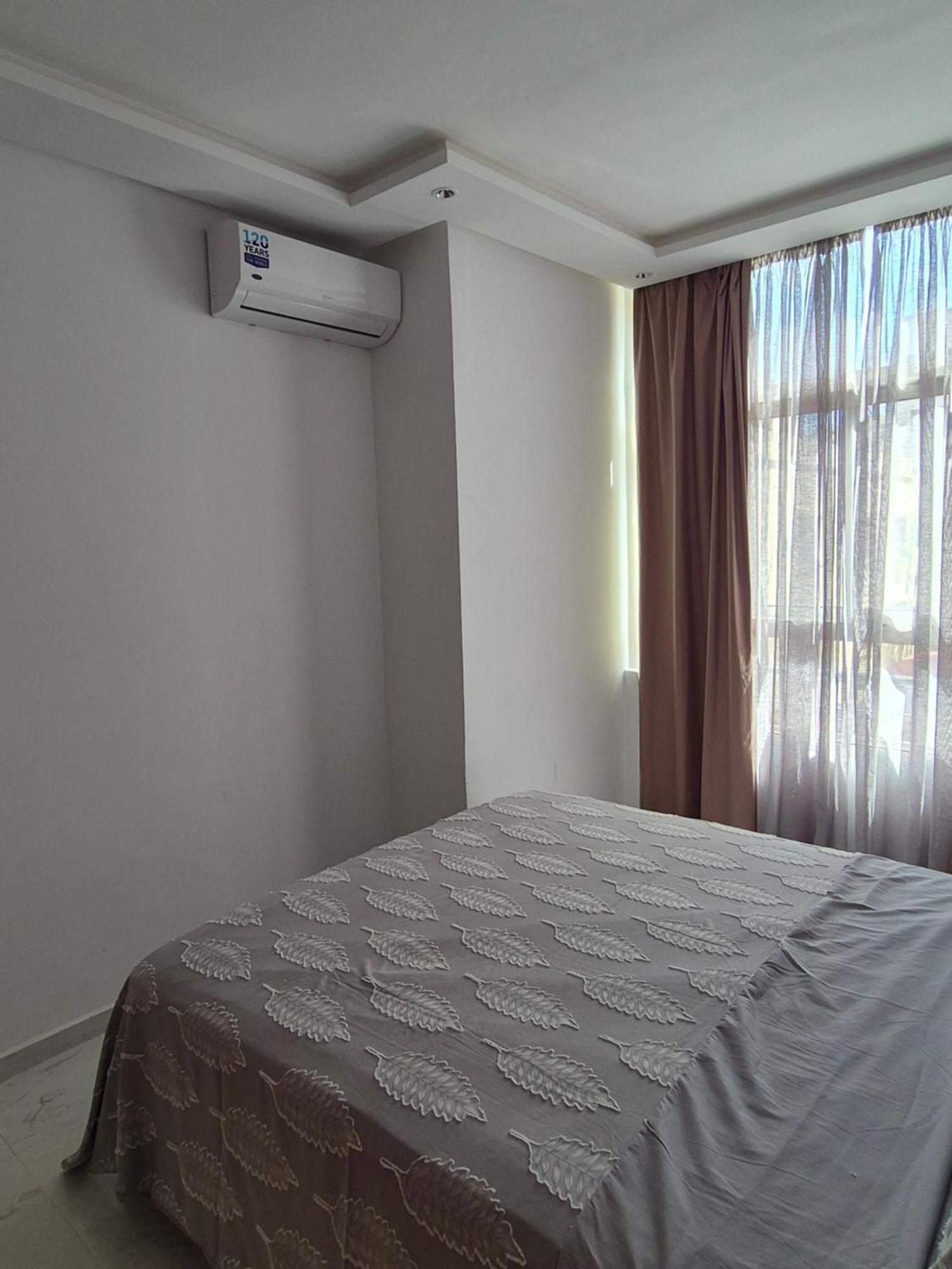 My Cosy Place Rabat - Rabat Agdal Gare Tgv Arribat Center Extérieur photo